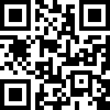 https://news.hozehonari.ir/xqWx