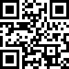 https://news.hozehonari.ir/xrLZ