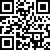 https://news.hozehonari.ir/xsZM