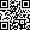 https://news.hozehonari.ir/xrGC