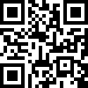 https://news.hozehonari.ir/xqyp