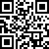 https://news.hozehonari.ir/xsrk