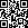https://news.hozehonari.ir/xsyH