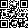 https://news.hozehonari.ir/xc7R