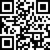 https://news.hozehonari.ir/xq69