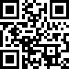 https://news.hozehonari.ir/xq83