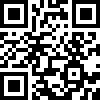 https://news.hozehonari.ir/x8y2