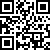 https://news.hozehonari.ir/xthb