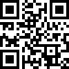 https://news.hozehonari.ir/xs7m
