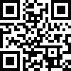 https://news.hozehonari.ir/xsrC