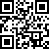 https://news.hozehonari.ir/xccb