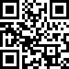 https://news.hozehonari.ir/xgbK