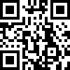 https://news.hozehonari.ir/xt8R