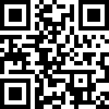 https://news.hozehonari.ir/xqd5