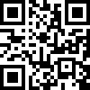 https://news.hozehonari.ir/xqTP