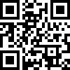 https://news.hozehonari.ir/xsQF