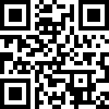 https://news.hozehonari.ir/xsRF