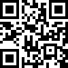 https://news.hozehonari.ir/xrwr