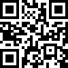 https://news.hozehonari.ir/xcbP