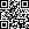 https://news.hozehonari.ir/xt4M