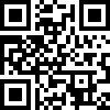https://news.hozehonari.ir/xsXY