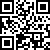 https://news.hozehonari.ir/x72h
