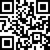 https://news.hozehonari.ir/x4yQ