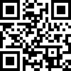 https://news.hozehonari.ir/xsMp