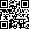 https://news.hozehonari.ir/xsXs