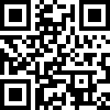 https://news.hozehonari.ir/xqPX