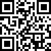 https://news.hozehonari.ir/xsKP