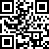 https://news.hozehonari.ir/xqtT