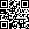 https://news.hozehonari.ir/xt7r