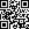 https://news.hozehonari.ir/xrZP