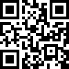 https://news.hozehonari.ir/xsNv
