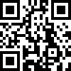 https://news.hozehonari.ir/xpQq