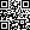 https://news.hozehonari.ir/x725