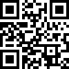 https://news.hozehonari.ir/xrH2