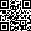 https://news.hozehonari.ir/xsRG