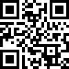 https://news.hozehonari.ir/xsZg