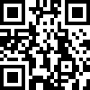 https://news.hozehonari.ir/xhgb