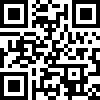 https://news.hozehonari.ir/xsJs