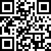 https://news.hozehonari.ir/xqYc