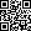 https://news.hozehonari.ir/xss2