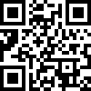 https://news.hozehonari.ir/xsBv