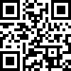 https://news.hozehonari.ir/xsjH