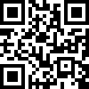 https://news.hozehonari.ir/xc8B