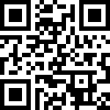 https://news.hozehonari.ir/xsCx