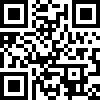 https://news.hozehonari.ir/xs6j