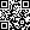 https://news.hozehonari.ir/xqk3